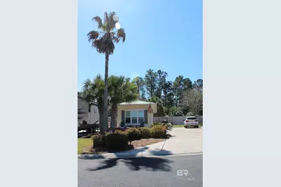 12131 Gateway Drive #17, Elberta, AL 36530 - Photo 3