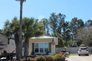 12131 Gateway Dr, Elberta, AL 36530 - Photo 3