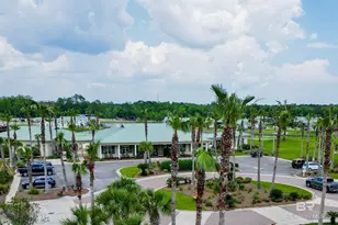 12131 Gateway Dr, Elberta, AL 36530 - Photo 35