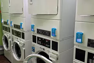 12131 Gateway Dr, Elberta, AL 36530 - Photo 65