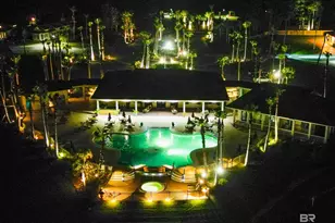 12131 Gateway Dr, Elberta, AL 36530 - Photo 59