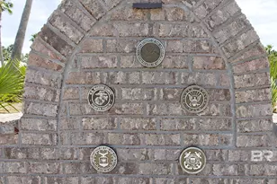 12131 Gateway Dr, Elberta, AL 36530 - Photo 41