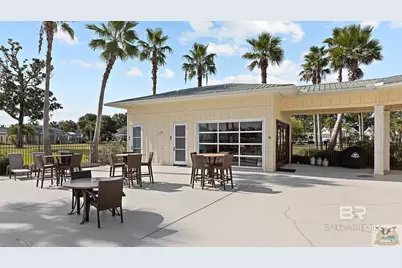 12131 Gateway Drive #17, Elberta, AL 36530 - Photo 53