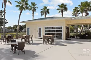 12131 Gateway Dr, Elberta, AL 36530 - Photo 53