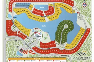 12131 Gateway Dr, Elberta, AL 36530 - Photo 71