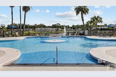 12131 Gateway Drive #17, Elberta, AL 36530 - Photo 55