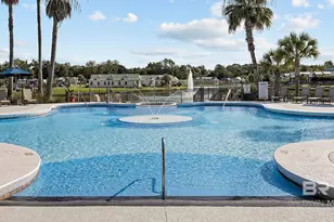 12131 Gateway Dr, Elberta, AL 36530 - Photo 55