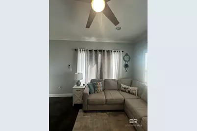 12131 Gateway Drive #17, Elberta, AL 36530 - Photo 19