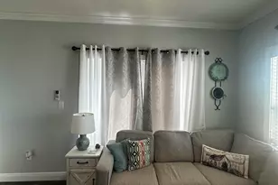 12131 Gateway Dr, Elberta, AL 36530 - Photo 19