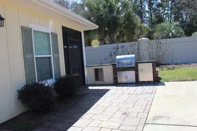 12131 Gateway Drive #17, Elberta, AL 36530 - Photo 7