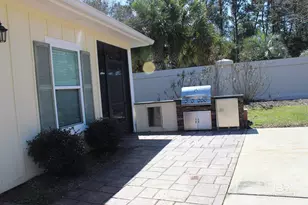 12131 Gateway Dr, Elberta, AL 36530 - Photo 7