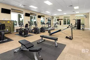 12131 Gateway Dr, Elberta, AL 36530 - Photo 61