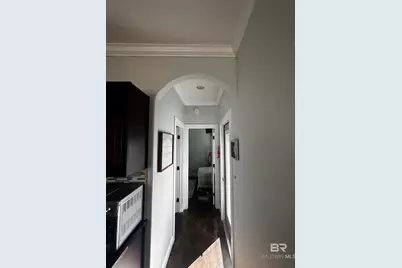 12131 Gateway Drive #17, Elberta, AL 36530 - Photo 23