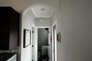 12131 Gateway Dr, Elberta, AL 36530 - Photo 23