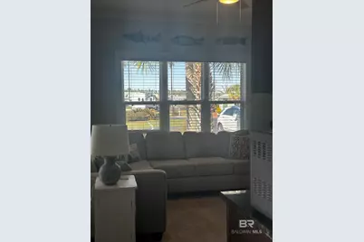 12131 Gateway Drive #17, Elberta, AL 36530 - Photo 15