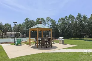 12131 Gateway Dr, Elberta, AL 36530 - Photo 69