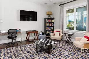 12131 Gateway Dr, Elberta, AL 36530 - Photo 45