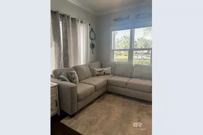 12131 Gateway Drive #17, Elberta, AL 36530 - Photo 17