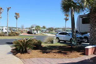 12131 Gateway Dr, Elberta, AL 36530 - Photo 5