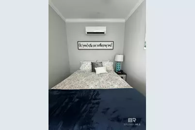 12131 Gateway Drive #17, Elberta, AL 36530 - Photo 27