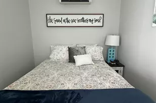 12131 Gateway Dr, Elberta, AL 36530 - Photo 27