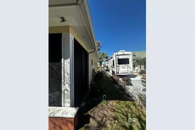 12131 Gateway Drive #17, Elberta, AL 36530 - Photo 13