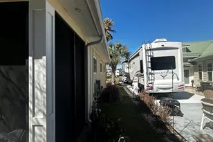 12131 Gateway Dr, Elberta, AL 36530 - Photo 13