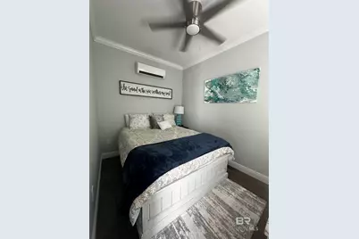 12131 Gateway Drive #17, Elberta, AL 36530 - Photo 25