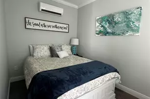 12131 Gateway Dr, Elberta, AL 36530 - Photo 25