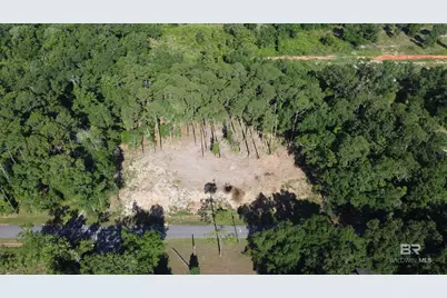 0 Westbrook Drive, Foley, AL 36535 - Photo 3