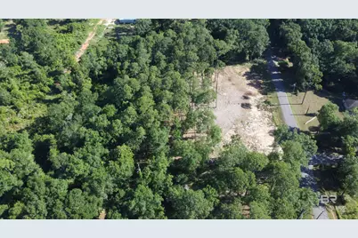 0 Westbrook Drive, Foley, AL 36535 - Photo 5