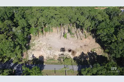 0 Westbrook Drive, Foley, AL 36535 - Photo 5