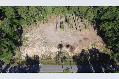 0 Westbrook Drive, Foley, AL 36535 - Photo 7