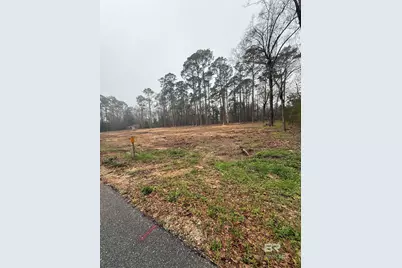 0 Westbrook Drive, Foley, AL 36535 - Photo 9