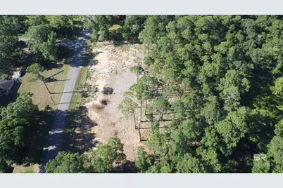 0 Westbrook Drive, Foley, AL 36535 - Photo 1