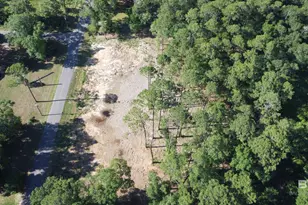 0 Westbrook Dr, Foley, AL 36535 - Photo 1