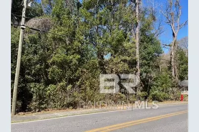 711 Daphmont Drive, Daphne, AL 36526 - Photo 5