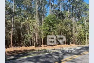 711 Daphmont Drive, Daphne, AL 36526 - Photo 13