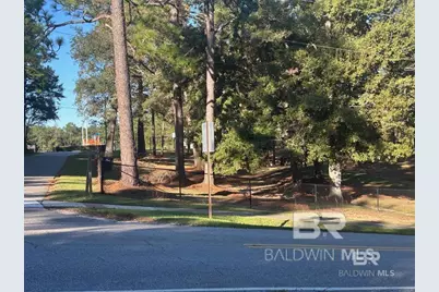 711 Daphmont Drive, Daphne, AL 36526 - Photo 17