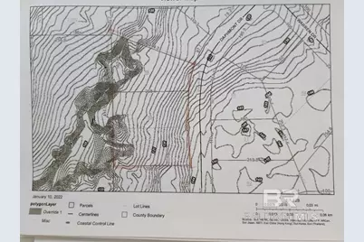 711 Daphmont Drive, Daphne, AL 36526 - Photo 21