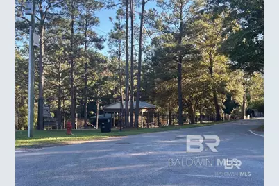 711 Daphmont Drive, Daphne, AL 36526 - Photo 15