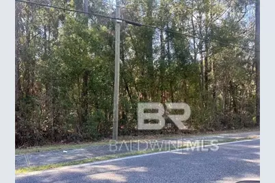 711 Daphmont Drive, Daphne, AL 36526 - Photo 9