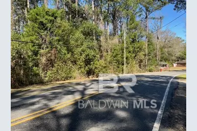 711 Daphmont Drive, Daphne, AL 36526 - Photo 3