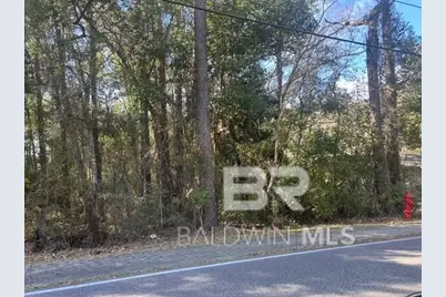 711 Daphmont Drive, Daphne, AL 36526 - Photo 11