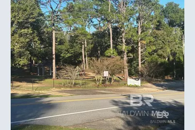 711 Daphmont Drive, Daphne, AL 36526 - Photo 19