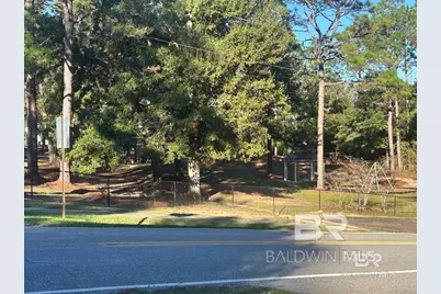 707 Daphmont Drive, Daphne, AL 36526 - Photo 19