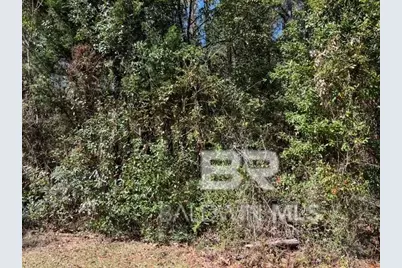 707 Daphmont Drive, Daphne, AL 36526 - Photo 11