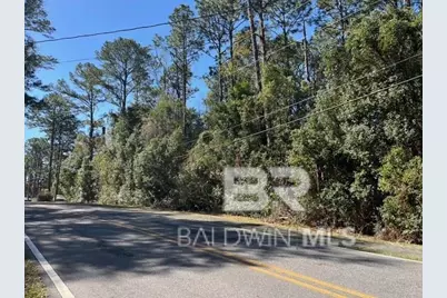 707 Daphmont Drive, Daphne, AL 36526 - Photo 3