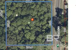 707 Daphmont Dr, Daphne, AL 36526 - Photo 1