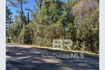 707 Daphmont Drive, Daphne, AL 36526 - Photo 7